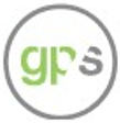 Client 6